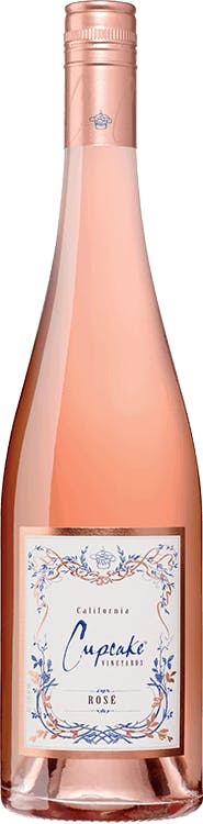 images/wine/ROSE and CHAMPAGNE/Cupcake Rose.jpg
